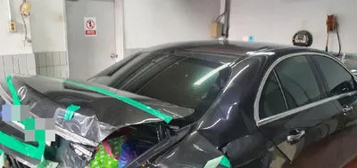 2021 Mercedes-Benz E 250 VIN: