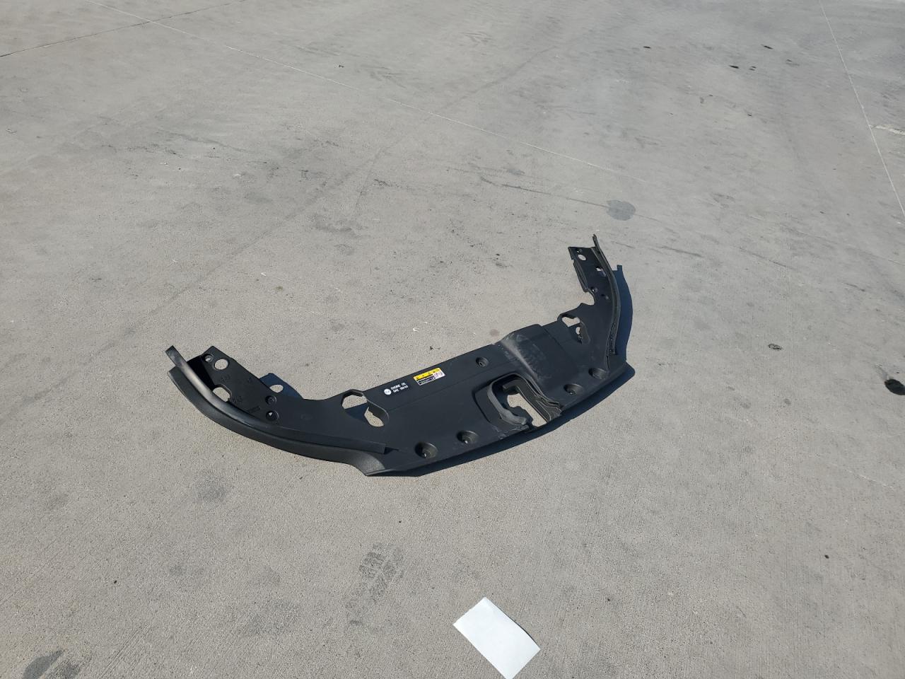 2023 LEXUS RX 350 BASE VIN:2T2BAMBA3PC007894