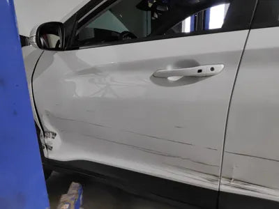 2020 Hyundai Kona KMHK4815GLU628918 VIN:KMHK4815GLU628918