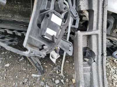 2016 Mercedes-Benz S 350 WDDUG3DB9GA245349 VIN:WDDUG3DB9GA245349