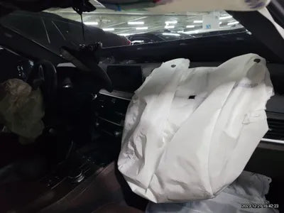 2020 BMW 530 270KMWBAJR9101LWW VIN:270KMWBAJR9101LWW