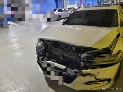 2019 Honda Accord 1HGCV3690KA510471 VIN:1HGCV3690KA510471