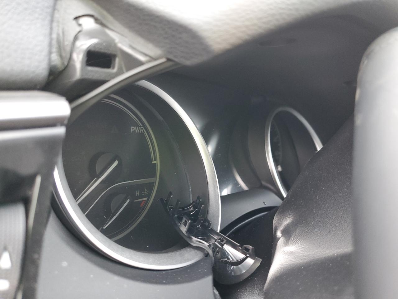 2022 TOYOTA CAMRY XLE VIN:4T1F31AK5NU598573