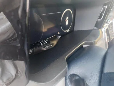 2021 Kia Sorento KNARK81GBMA040541 VIN:KNARK81GBMA040541