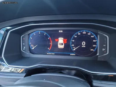 2021 Volkswagen Jetta WVWZZZBUZMM063885 VIN:WVWZZZBUZMM063885