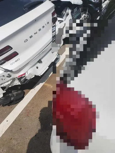 2020 Genesis GV80 VIN: