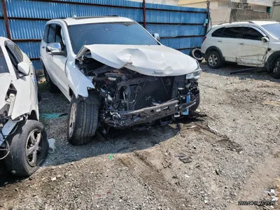 2021 Jeep Grand Cherokee 1C4RJFCG9MC529337 VIN:1C4RJFCG9MC529337