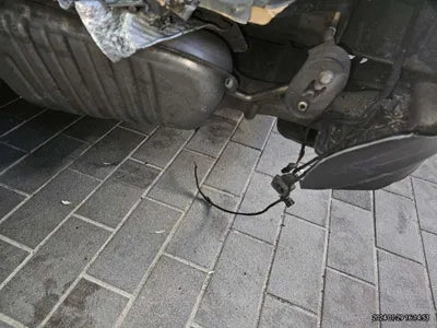 2016 Mercedes-Benz E 220 WDDHF0AB6GB239929 VIN:WDDHF0AB6GB239929