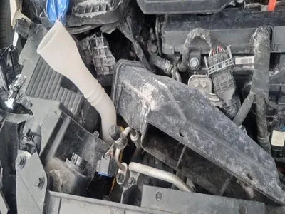 2021 Kia Sorento KNARM81GDMA001365 VIN:KNARM81GDMA001365