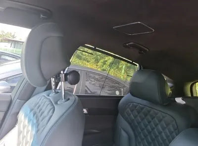 2020 Genesis GV80 VIN: