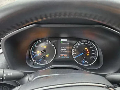 2021 Toyota RAV4 JTMW2RFV9MD516738 VIN:JTMW2RFV9MD516738