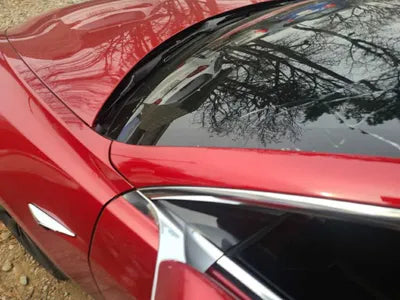 2020 Tesla Model 3 465KM5YJ3E1EC3LF8 VIN:465KM5YJ3E1EC3LF8