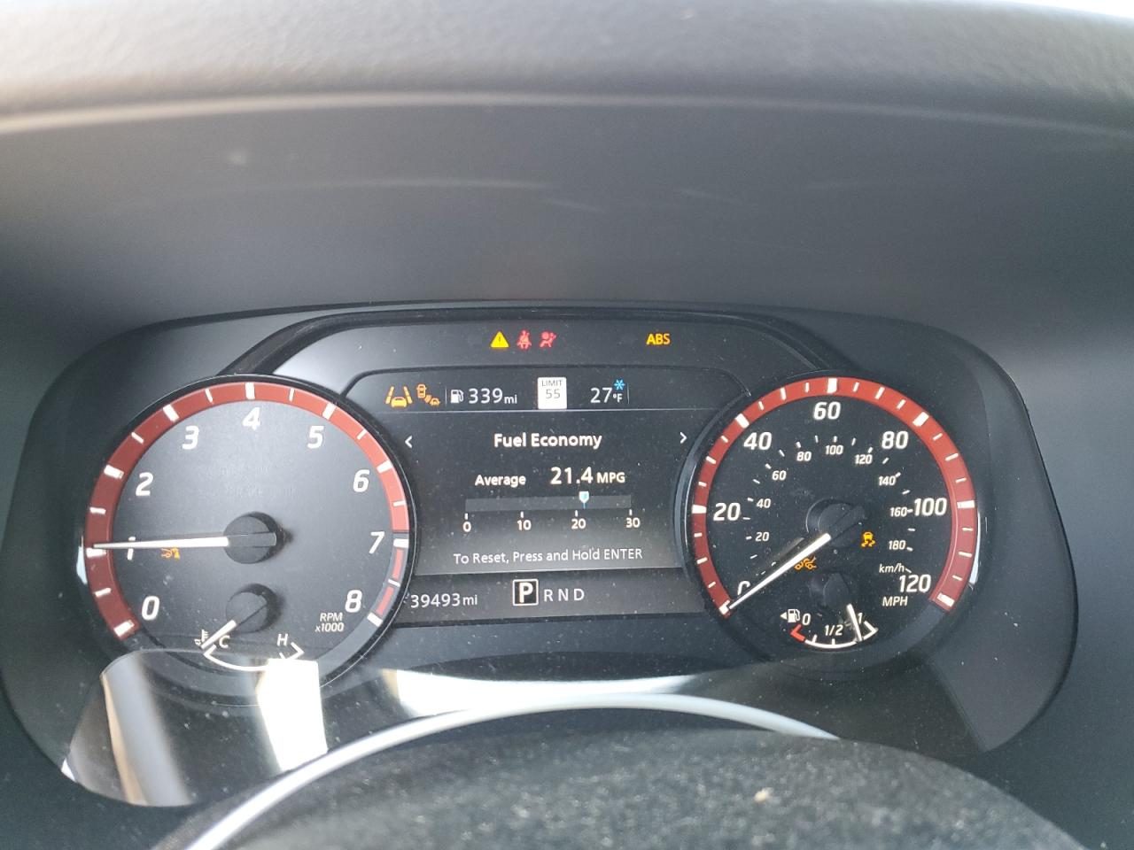 2022 NISSAN FRONTIER S VIN:1N6ED1EJ1NN610028