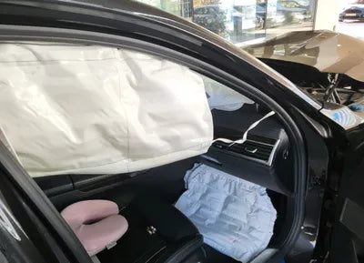 2016 BMW 730 943KMWBA7C410XGG5 VIN:943KMWBA7C410XGG5