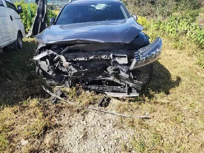 2018 Kia Sorento KNAPS81ABJA463579 VIN:KNAPS81ABJA463579