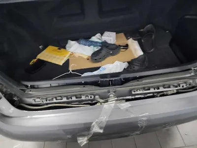 2017 Lexus ES 300 VIN: