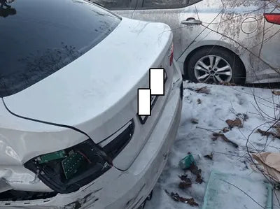 2018 BMW 320 WBA8C5101JA076275 VIN:WBA8C5101JA076275