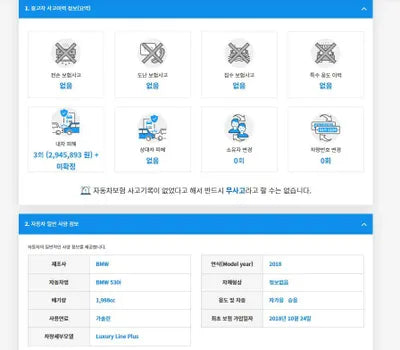 2018 BMW 530 WBAJD3104JB316576 VIN:WBAJD3104JB316576