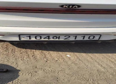 2020 Kia K5 KNAG741BBLA035412 VIN:KNAG741BBLA035412