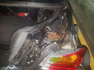 2015 BMW 428 WBA3V7100FJ995532 VIN:WBA3V7100FJ995532