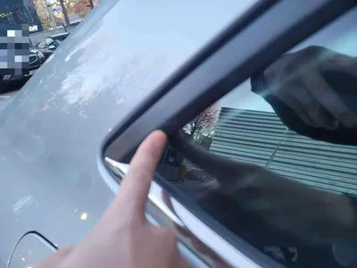 2021 Volkswagen Jetta WVWZZZBUZMM063885 VIN:WVWZZZBUZMM063885