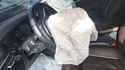 2023 BMW 630 WBA61CC04PCN00043 VIN:WBA61CC04PCN00043