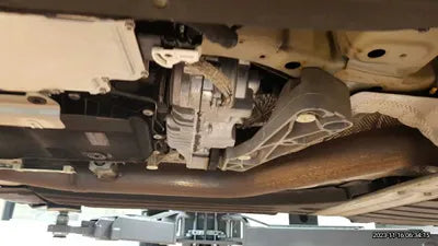 2022 BMW 545 WBATA6102N9J44175 VIN:WBATA6102N9J44175