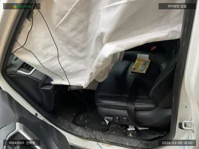 2019 Toyota RAV4 JTMDWRFV7KD025075 VIN:JTMDWRFV7KD025075