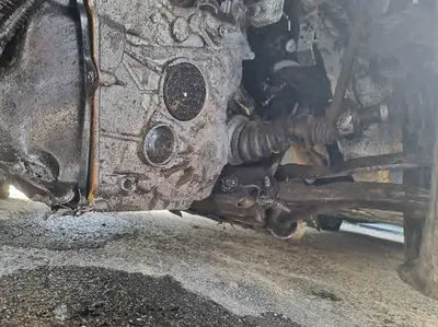 2022 Mercedes-Benz A 220 W1K3F4EB4NJ366046 VIN:W1K3F4EB4NJ366046