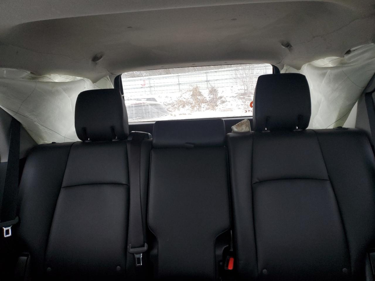 2022 TOYOTA 4RUNNER SR5 PREMIUM VIN:3N1AB7AP1HY308317