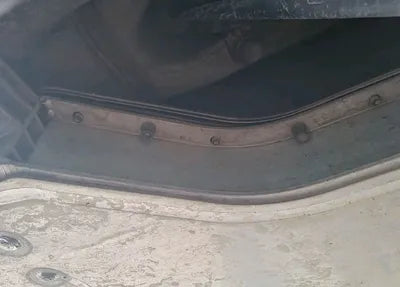 2019 Hyundai Kona KMHK381GFKU012131 VIN:KMHK381GFKU012131