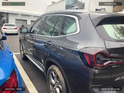 2022 BMW 320 WBA31DP04N9N22315 VIN:WBA31DP04N9N22315