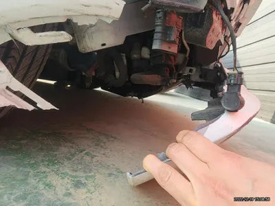 2017 Mercedes-Benz E 220 VIN: