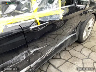 2016 Chevrolet Impala 1G1155SA6GU126707 VIN:1G1155SA6GU126707