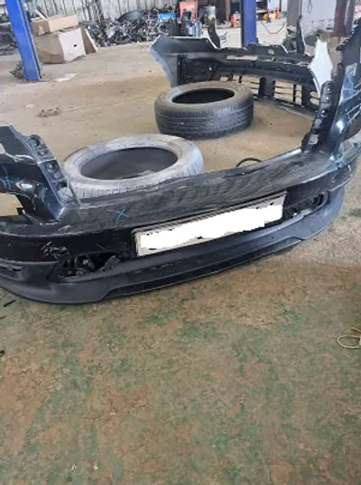 2017 Jeep Cherokee 1C4PJMCU0HW620132 VIN:1C4PJMCU0HW620132