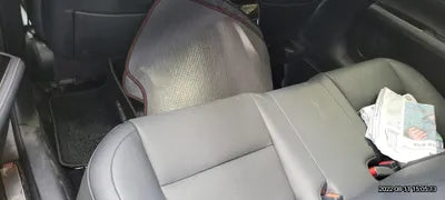 2017 Lexus ES 300 JTHBW1GGXH2137607 VIN:JTHBW1GGXH2137607