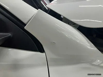 2016 Mercedes-Benz A 200 WDDBF4DB4GJ441375 VIN:WDDBF4DB4GJ441375