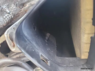 2018 Mercedes-Benz E 300 VIN: