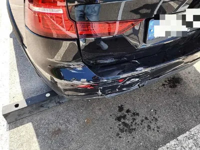 2020 Volvo V60 YV1ZZ102CL1048214 VIN:YV1ZZ102CL1048214