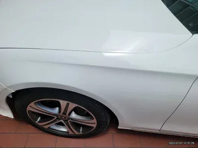 2019 Mercedes-Benz E 300 WDDZF4JB2KA672352 VIN:WDDZF4JB2KA672352