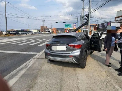 2019 Infiniti QX30 SJKCH53F5KA010410 VIN:SJKCH53F5KA010410