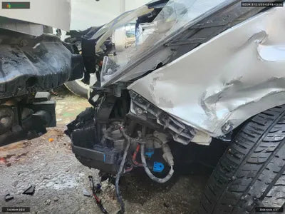 2018 Hyundai Santa FE KMHSW81UBJU862027 VIN:KMHSW81UBJU862027