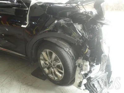 2017 Kia Sorento KNAPK81ABHA378033 VIN:KNAPK81ABHA378033