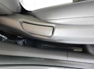 2020 Hyundai Ioniq KMHC851CGLU147487 VIN:KMHC851CGLU147487