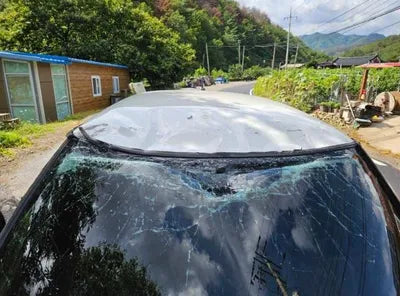 2015 MINI Cooper WMWXM5105F3A15891 VIN:WMWXM5105F3A15891