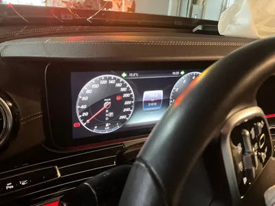 2019 Mercedes-Benz E 450 WDDZF6JB1KA694404 VIN:WDDZF6JB1KA694404