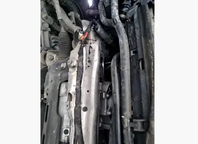 2020 Mercedes-Benz S 560 W1KUG8GB4LA565844 VIN:W1KUG8GB4LA565844