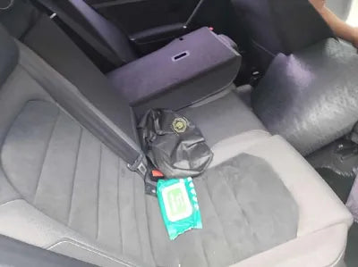 2015 Volkswagen Golf VIN: