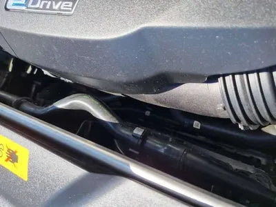 2020 BMW 745 WBA7D6103LCE27065 VIN:WBA7D6103LCE27065