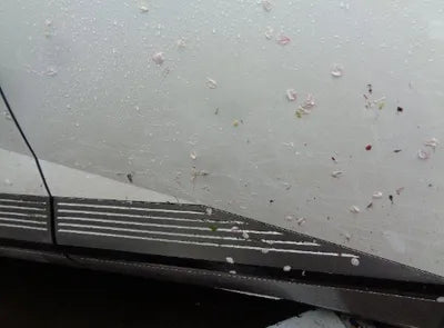 2022 Hyundai Ioniq KMHKR81CPNU071778 VIN:KMHKR81CPNU071778